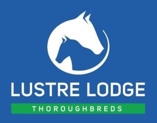 Lustre Lodge